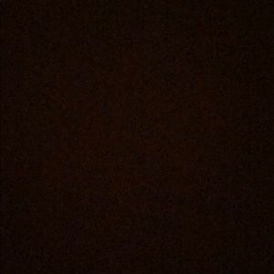 Meet your Posher, Ruthie